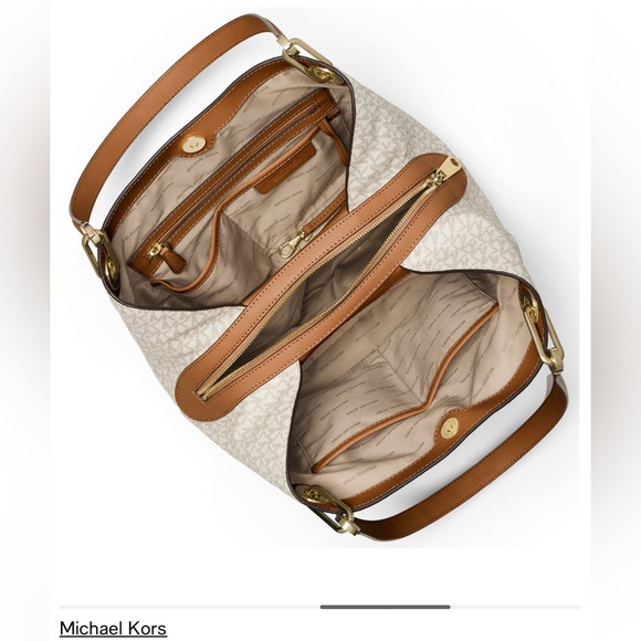 MK Purse - Picture 3 of 14